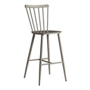 Spin Bar Stool - NWOF