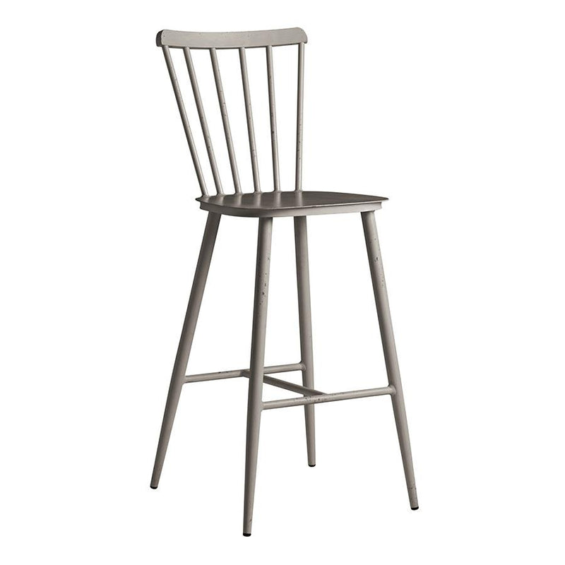 Spin Bar Stool