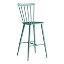 Spin Bar Stool - NWOF
