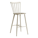 Spin Bar Stool - NWOF