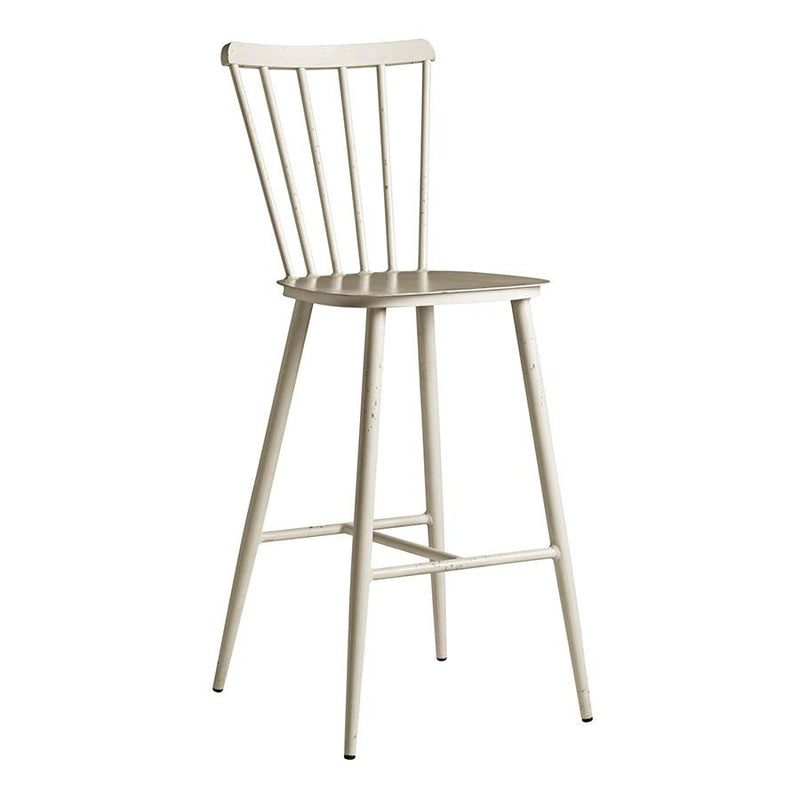 Spin Bar Stool