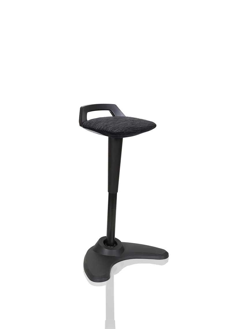 Spry Task Operator Stool - NWOF