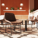 Stowe Bistro Stool - NWOF