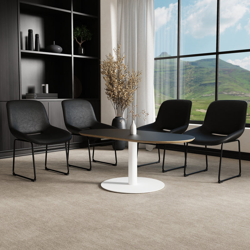 Stowe Bistro Stool - NWOF