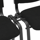 ISO Linking Clip - NWOF