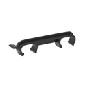 ISO Linking Clip - NWOF