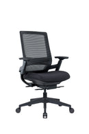 TENMC High Back Ergonomic Task Chair - NWOF