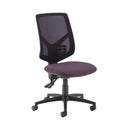 Tegan Mesh Back PCB Operator Chair - Bridgetown MTO - NWOF