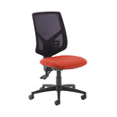 Tegan Mesh Back PCB Operator Chair - Tortuga MTO - NWOF