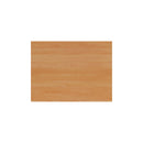 Essentials Heavy Duty Side Filer - Beech - NWOF