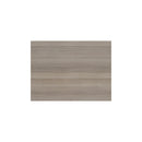 Essentials Heavy Duty Side Filer - Grey Oak - NWOF