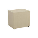 Essentials Heavy Duty Side Filer - Maple - NWOF