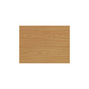 Essentials Heavy Duty Side Filer - Nova Oak - NWOF