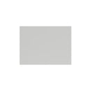 Essentials Heavy Duty Side Filer - White - NWOF