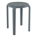 Tom Bar Stool 45 - NWOF