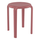 Tom Bar Stool 45 - NWOF