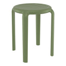 Tom Bar Stool 45 - NWOF