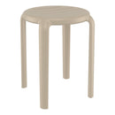 Tom Bar Stool 45 - NWOF