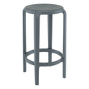 Tom Bar Stool 65 - NWOF