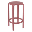 Tom Bar Stool 65 - NWOF
