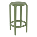 Tom Bar Stool 65 - NWOF