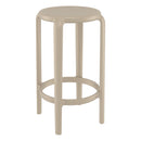Tom Bar Stool 65 - NWOF