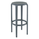 Tom Bar Stool 75 - NWOF