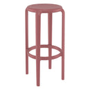 Tom Bar Stool 75 - NWOF