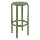 Tom Bar Stool 75 - NWOF
