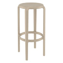 Tom Bar Stool 75 - NWOF