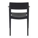 Tulum Stacking Armchair