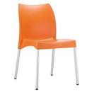 Vita Side Chair - NWOF