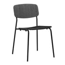 Vorsta Side Chair - NWOF