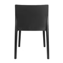 Varva Side Chair