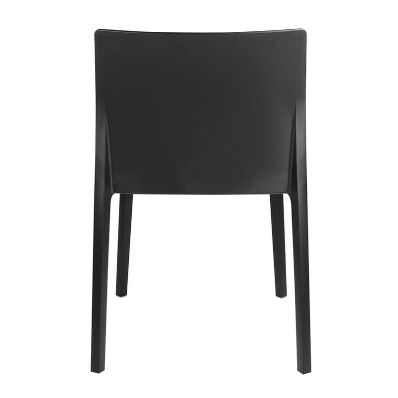 Varva Side Chair