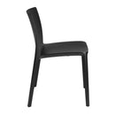 Varva Side Chair