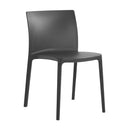 Varva Side Chair