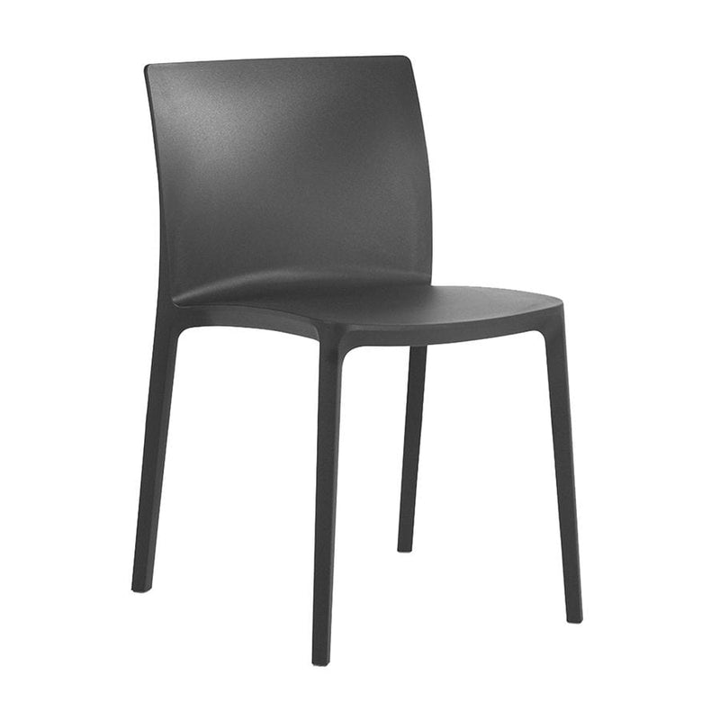 Varva Side Chair