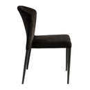 Veneto Stacking Side Chair - NWOF