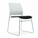 Verse Multi-Purpose Cantilever Chair - NWOF