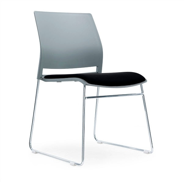 Verse Multi-Purpose Cantilever Chair