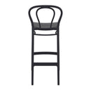 Victor Bar Stool 75 - NWOF