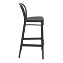Victor Bar Stool 75 - NWOF