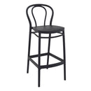 Victor Bar Stool 75 - NWOF