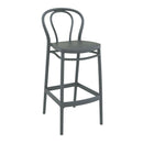 Victor Bar Stool 75 - NWOF