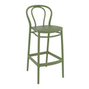 Victor Bar Stool 75 - NWOF