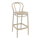 Victor Bar Stool 75 - NWOF