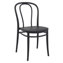 Victor Side Chair - NWOF
