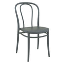 Victor Side Chair - NWOF