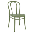 Victor Side Chair - NWOF